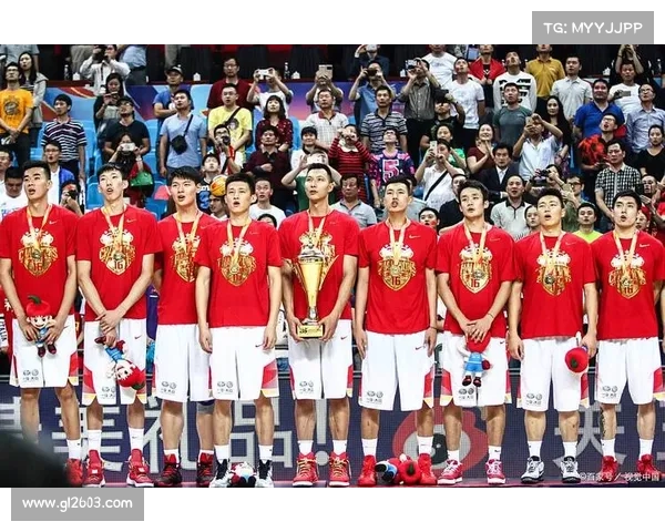 2015年亚锦赛中国男篮决赛胜菲律宾勇夺亚洲冠军 2015年亚锦赛中国男篮决赛胜菲律宾勇夺亚洲冠军