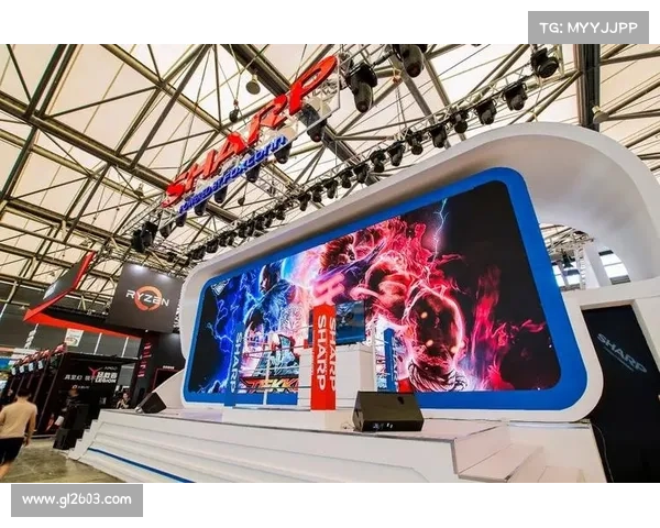 2017北京大型赛事精彩回顾与未来发展策略全面分析展望