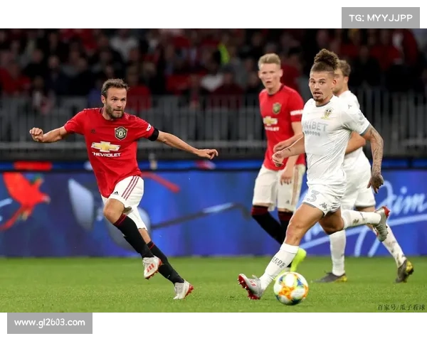 2018足球比赛直播