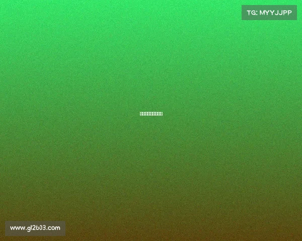 中国台球高手丁俊晖