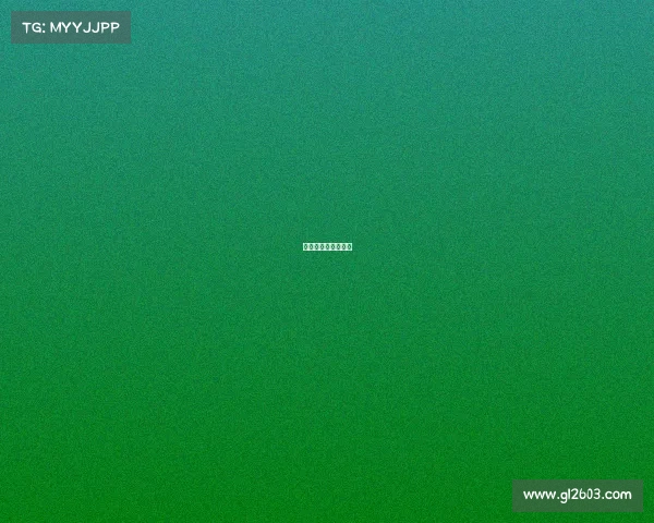 中超直播赛事时间表