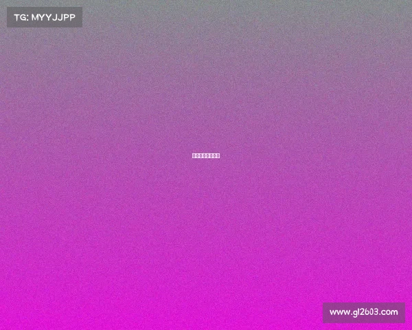 围棋最顶级的比赛