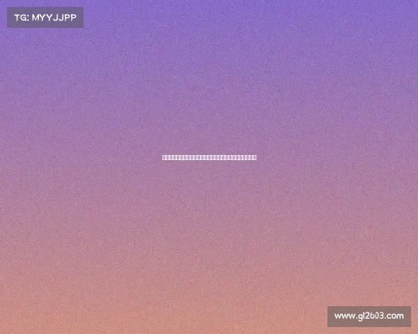 大连高尔夫赛事现场直播实时传递球场激情精彩对决尽收眼底