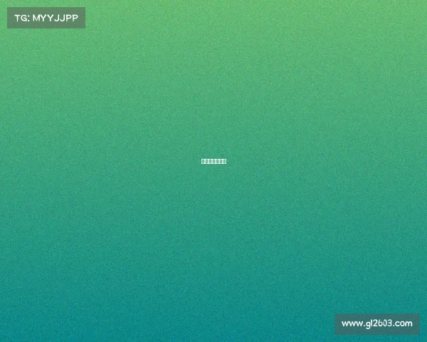 国足怎么看直播