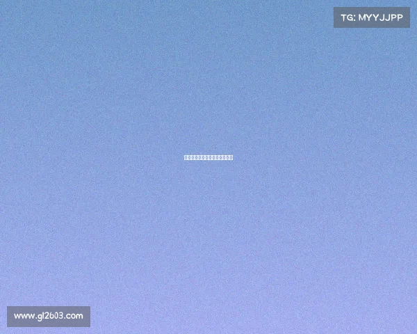 北京中国杯赛事直播—北京球赛