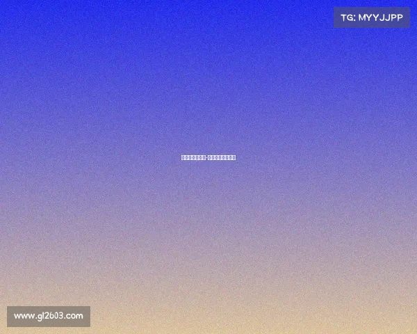 拳皇最高级赛事-拳皇最高级别比赛