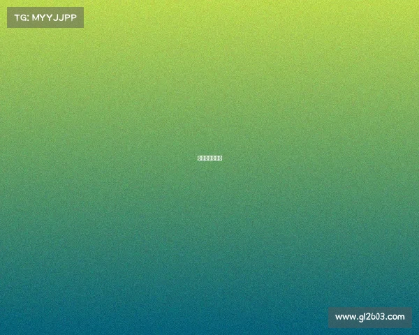 李景亮赛事视频