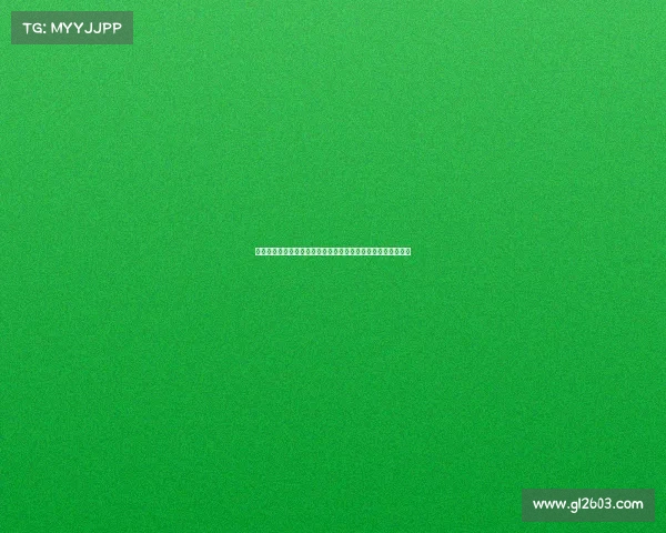 欢迎加入我们的乒乓球赛事直播平台随时观看国际大赛巅峰对决