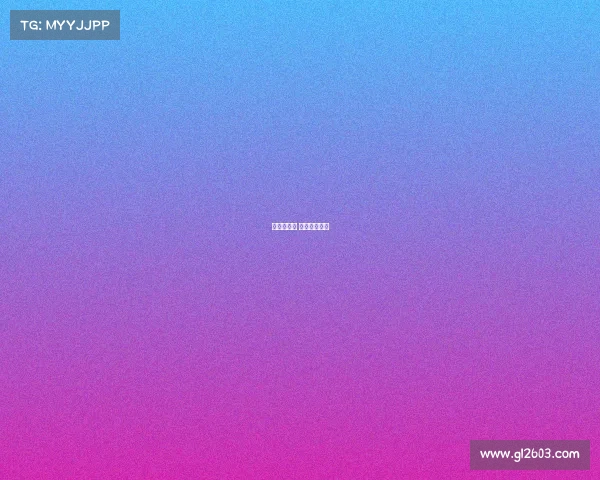 攻守道赛事 攻守道啥意思