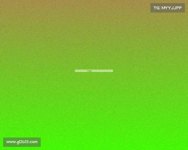 赛事专题、赛事篇37巅峰对决与荣耀时刻的全面纪实