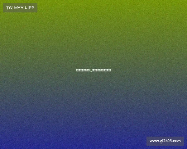 青少年冰雪运动赛事_青少年冰雪运动的宣传标语