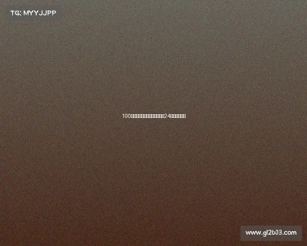 100体育赛事直播、体育赛事视频24小时在线直播