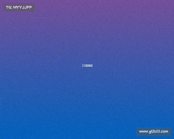 22年体育赛事 22年体育赛事