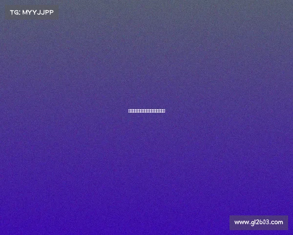 世乒赛退赛事件—世乒赛赛制规则