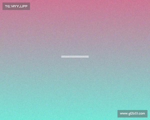 中国女篮全国赛事全景展示赛事精彩聚焦未来展望