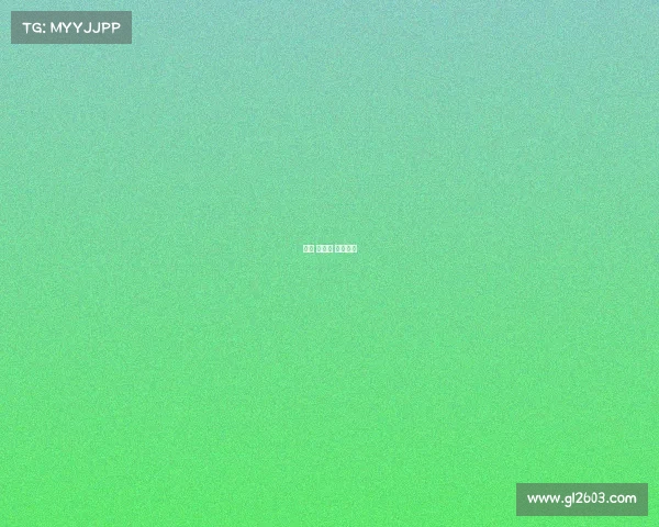 临泽 马拉松 铜牌赛事