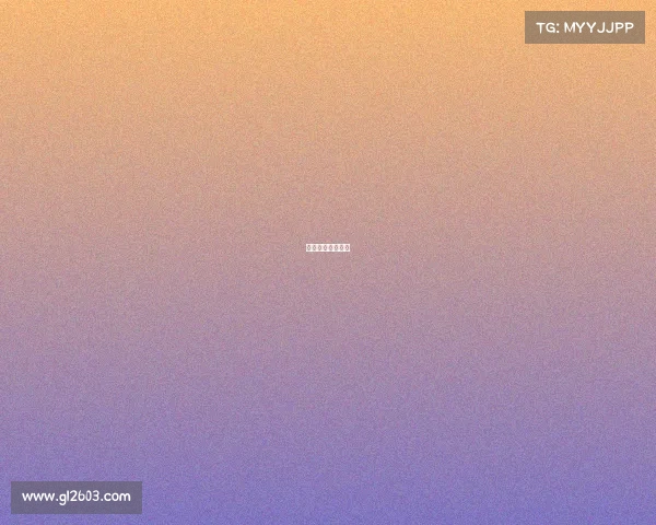 今天日乙联赛分析