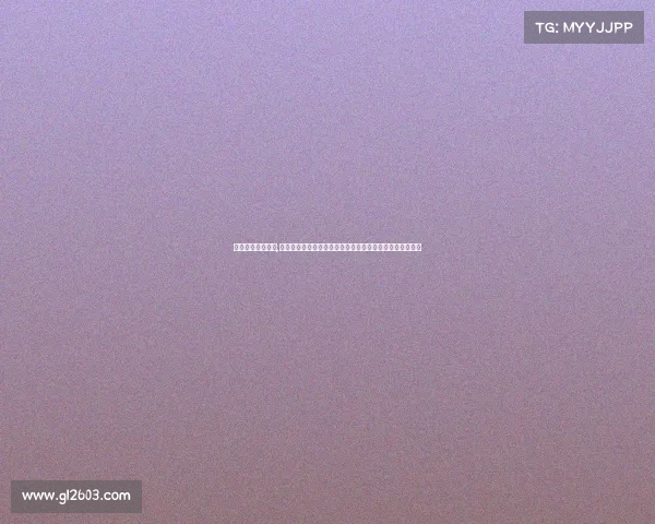 体育直播央视赛事,央视体育直播全球顶级赛事精彩纷呈锁定频道共享激情时刻 体育直播央视赛事,央视体育直播全球顶级赛事精彩纷呈锁定频道共享激情时刻