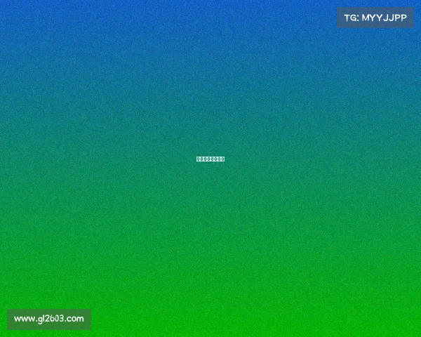 体育赛事运营方案