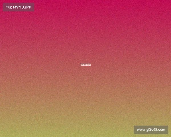 关于网球的比赛