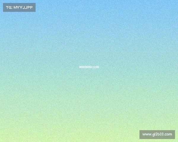 十九路赛事网官网app下载