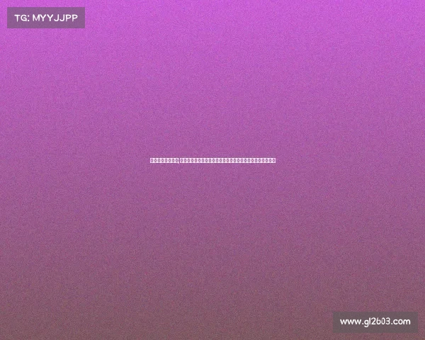 奥运经典赛事展播;奥运会经典赛事珍藏展播重温辉煌历史瞬间共享激情荣耀盛宴