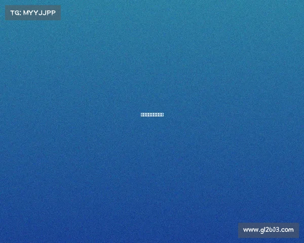 张培萌半年后首发声