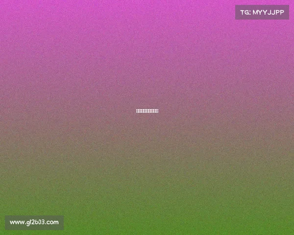 李宗伟最精彩的比赛