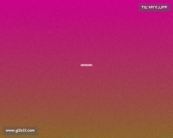 武汉摩托车赛车场