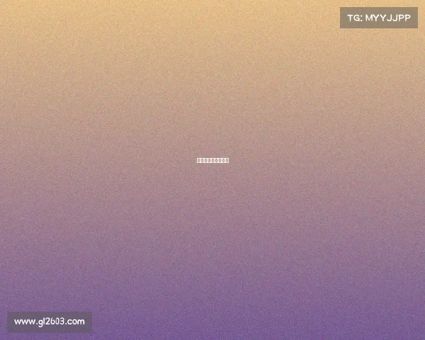 济南乒乓赛事有哪些