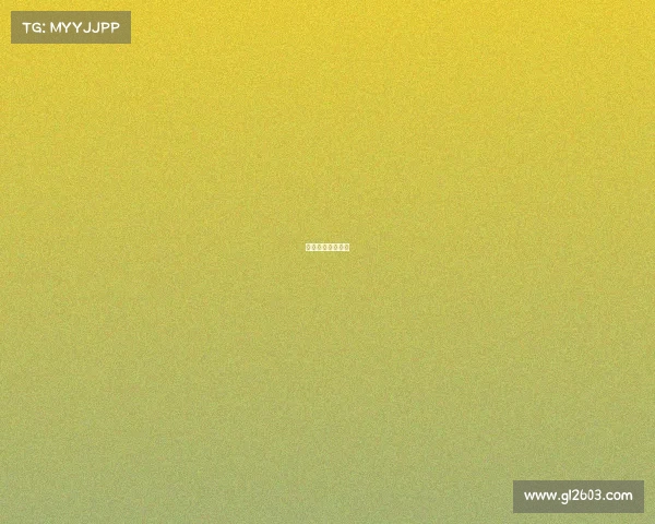 火箭现场直播比赛