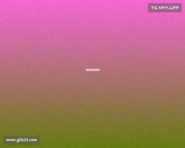 篮球赛最近赛事安排