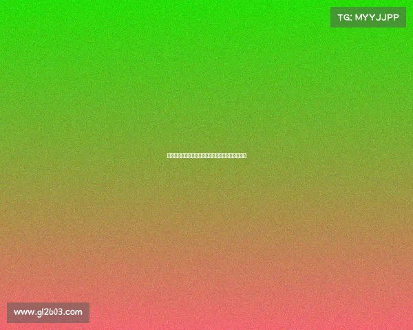 蒙牛赞助体育赛事—蒙牛赞助体育赛事所取得的效益