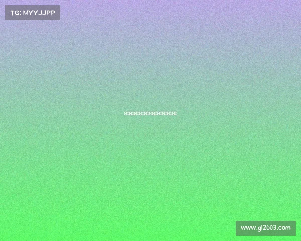 赛事赞助价值深度剖析与商业效益优化策略指南