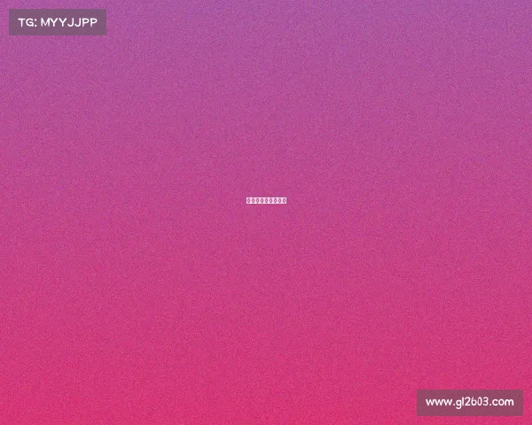 最受欢迎的电竞赛事