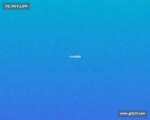 cba新疆队的比赛