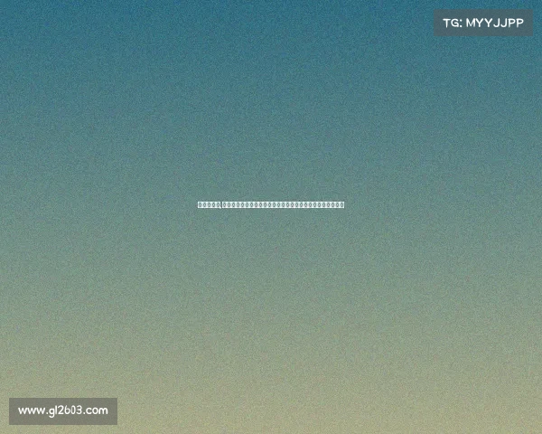 乓乒球赛事,乒乓球经典赛事辉煌史：重温世界级对决永恒传奇与光辉记忆