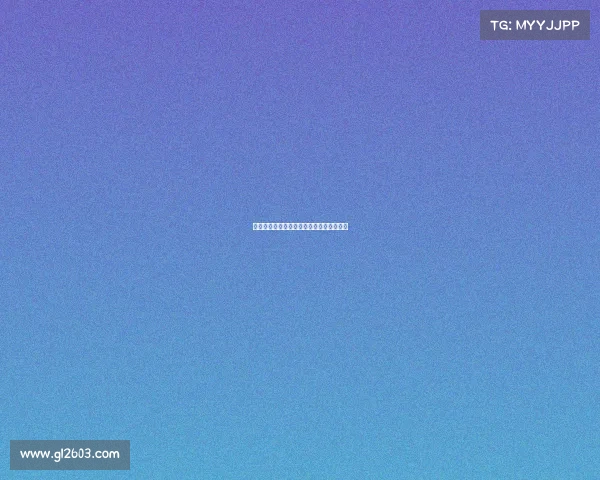 今晚女足直播赛事—今晚女足比赛现场直播