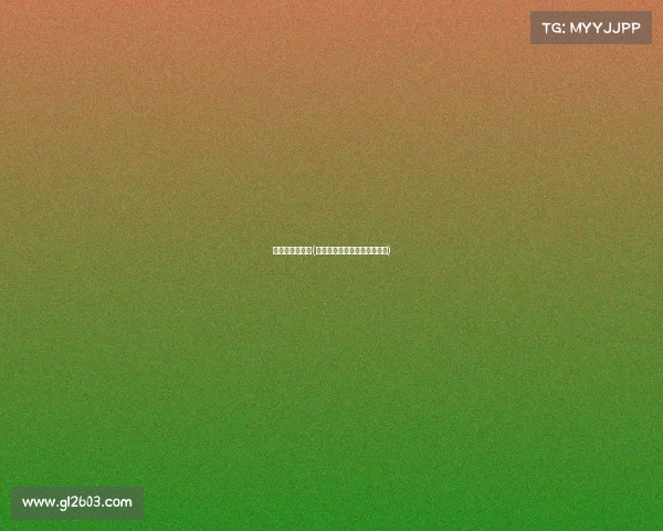 体育赛事是什么(体育赛事是什么和什么的结合)