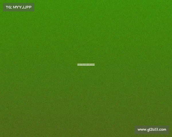 哈登篮球比赛视频全程回放