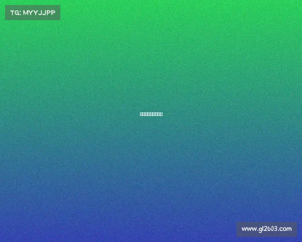 国际马拉松铜牌赛事