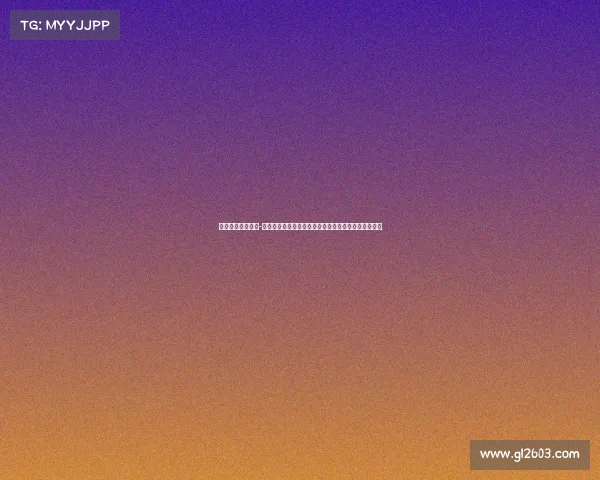 巴塞罗那精彩比赛-巴塞罗那精彩赛事观看全指南直播渠道与现场位置详解