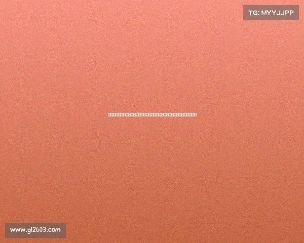 德甲足球比赛直播、德甲今日足球赛事前瞻多场焦点对决精彩纷呈球迷不容错过