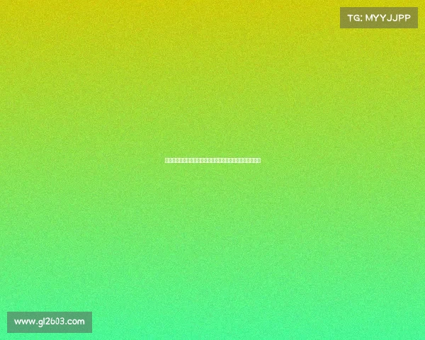 聚焦卡塔尔国际赛事盛大舞台体育精神闪耀全球连接世界心灵 聚焦卡塔尔国际赛事盛大舞台体育精神闪耀全球连接世界心灵