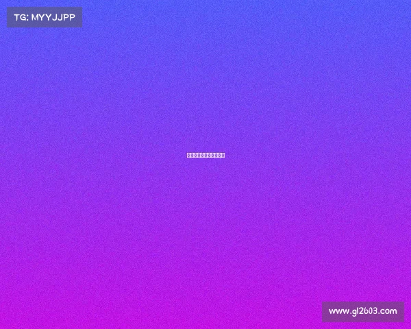 西班牙足球有哪些俱乐部 西班牙足球有哪些俱乐部