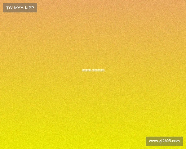 近期乒乓赛事-近期乒乓赛事安排